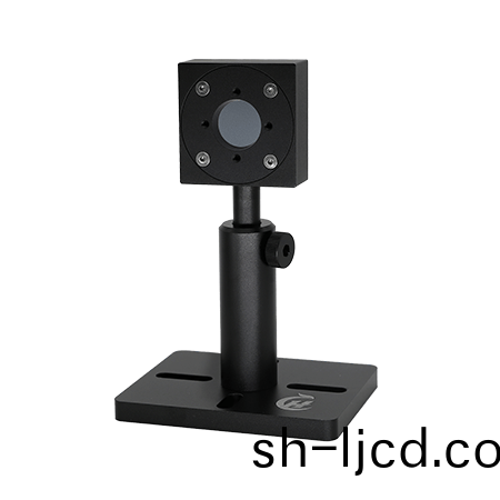 10mW-10W自然冷(leng)卻熱(re)電堆激(ji)光(guang)功率(lv)計(ji)BND-Z10-19