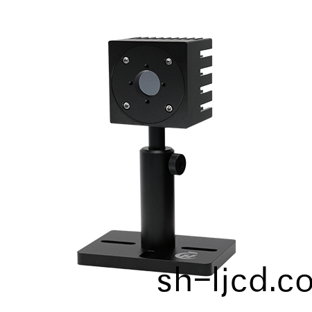 10mW-40W自然(ran)冷(leng)卻熱(re)電(dian)堆激光(guang)功(gong)率(lv)計(ji)BND-Z40-19