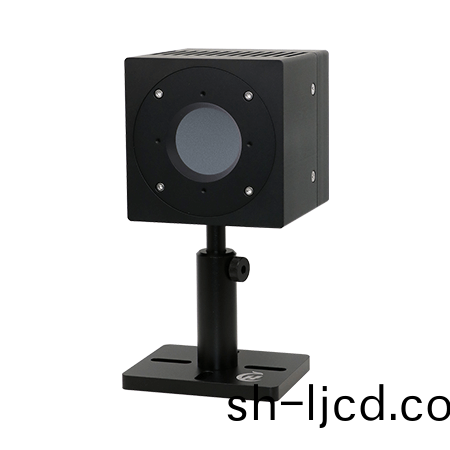 100mW- 250W風(feng)冷(leng)熱(re)電堆(dui)激(ji)光功(gong)率計BND-F250-40