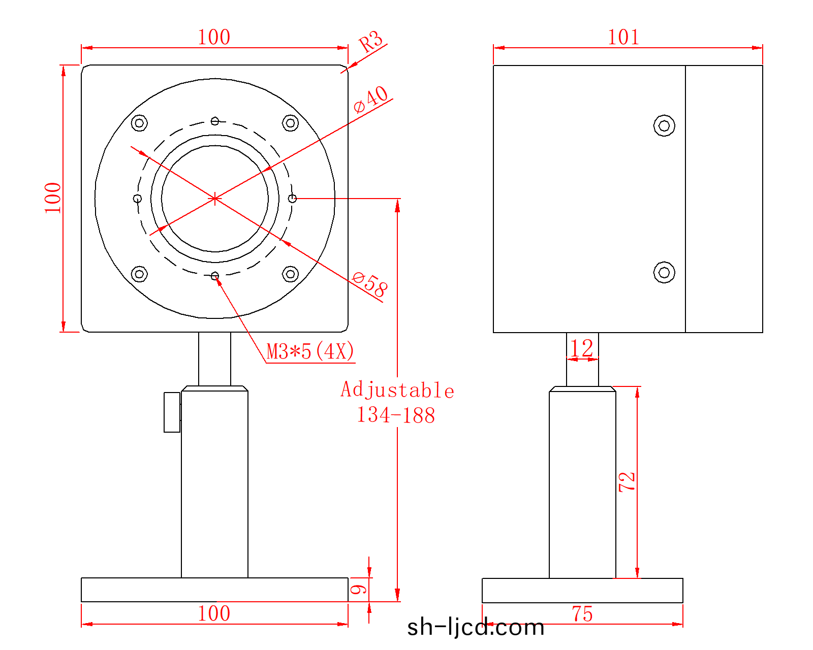 尺寸.png 尺寸.png