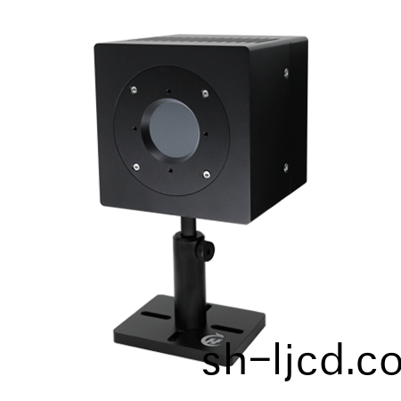 300mW-350W風(feng)冷(leng)熱電(dian)堆激(ji)光功(gong)率(lv)計BND-F350-40