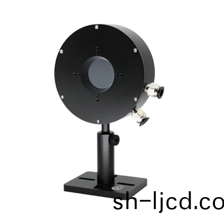 5W-2000W水冷(leng)熱電(dian)堆激光功率(lv)計BND-S2000-40