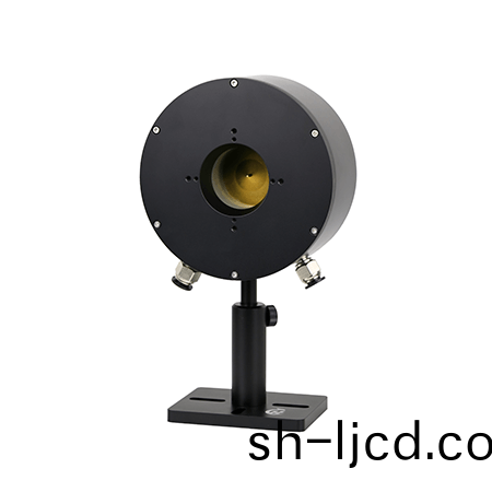 7k-W高(gao)功(gong)率水冷(leng)反(fan)錐體激光(guang)功(gong)率計(ji)BND-S7K-40