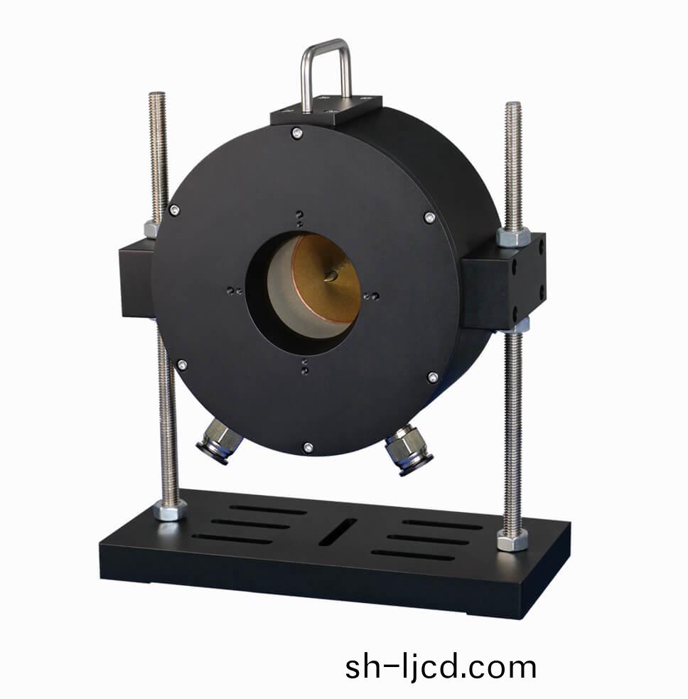 15k-W高(gao)功率(lv)水(shui)冷(leng)熱(re)電(dian)堆(dui)激(ji)光功率計BND-S15K-55 