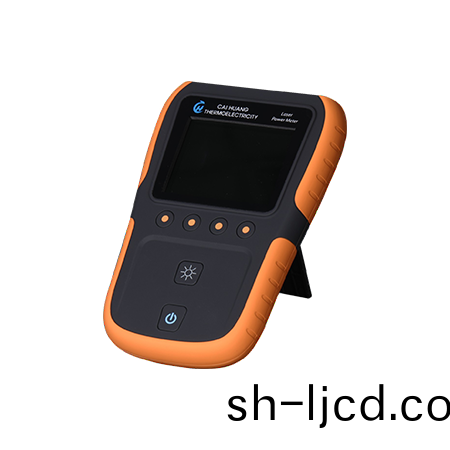 激(ji)光功率計錶(biao)頭BND-BT