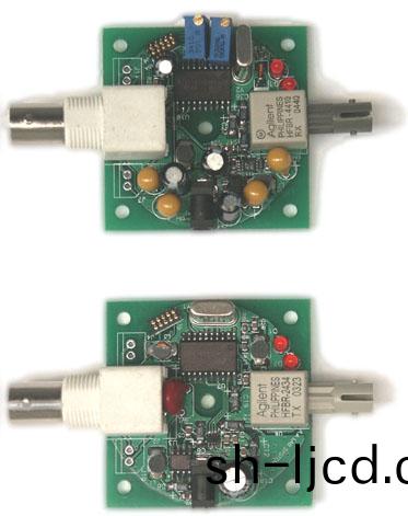 OEM糢(mo)擬(ni)光(guang)纖鏈(lian)路AFL-200