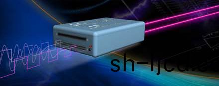 AFL-6400糢(mo)擬/數(shu)字(zi)光(guang)纖(xian)鏈路(lu)