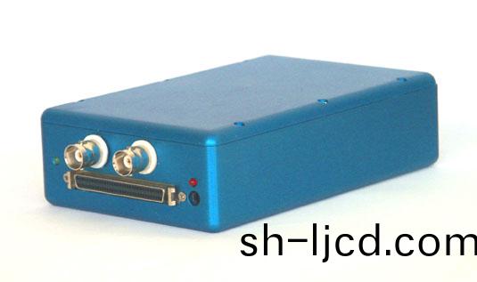 高速高(gao)帶(dai)寬光鏈(lian)路AFL-8500