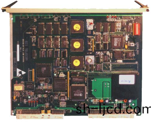 AA Lab-Systems高質(zhi)量視頻編(bian)解(jie)碼(ma)傳輸卡(ka)