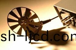 Scitec Instruments 300CD光(guang)學斬(zhan)波器