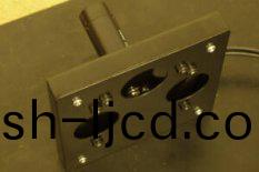 Scitec Instruments 310CD光學(xue)斬(zhan)波(bo)器