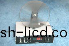 Scitec Instruments 340CD光學斬波器(qi)