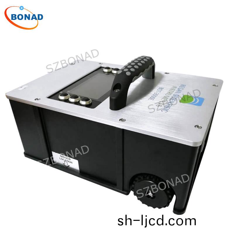 ANSI A137.1-2012摩(mo)擦(ca)係(xi)數儀(yi)BOT-3000E