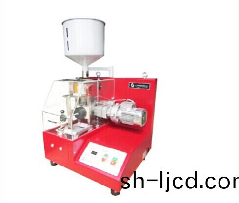 無(wu)釉(you)磚耐(nai)磨(mo)深(shen)度測(ce)試(shi)儀GT0109