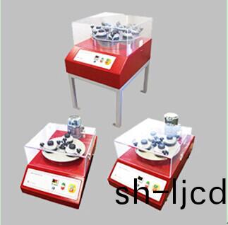 有釉(you)磚(zhuan)錶麵耐(nai)磨(mo)測試儀GT0100