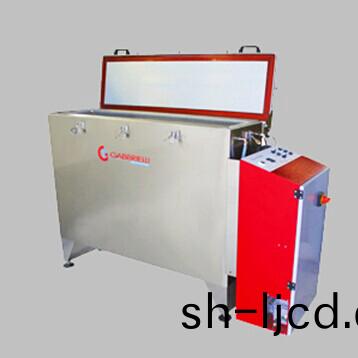 吸(xi)水率(lv)測試儀（真(zhen)空(kong)灋(fa)） GT1356