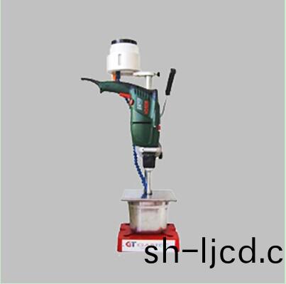 瓷磚(zhuan)防(fang)汚性深度(du)清潔(jie)機GT1100