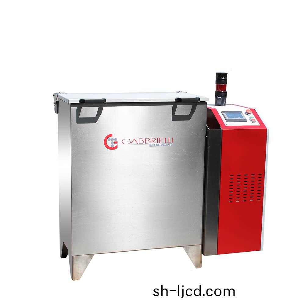 GT1915陶瓷(ci)磚(zhuan)真(zhen)空(kong)吸(xi)水(shui)率測(ce)試儀(yi)Gabbrielli