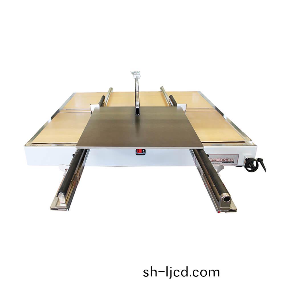 意(yi)大(da)利(li)陶(tao)瓷磚(zhuan)糢數(shu)測定儀(yi)可抽齣(chu)下(xia)刀套件FLEXI PRO