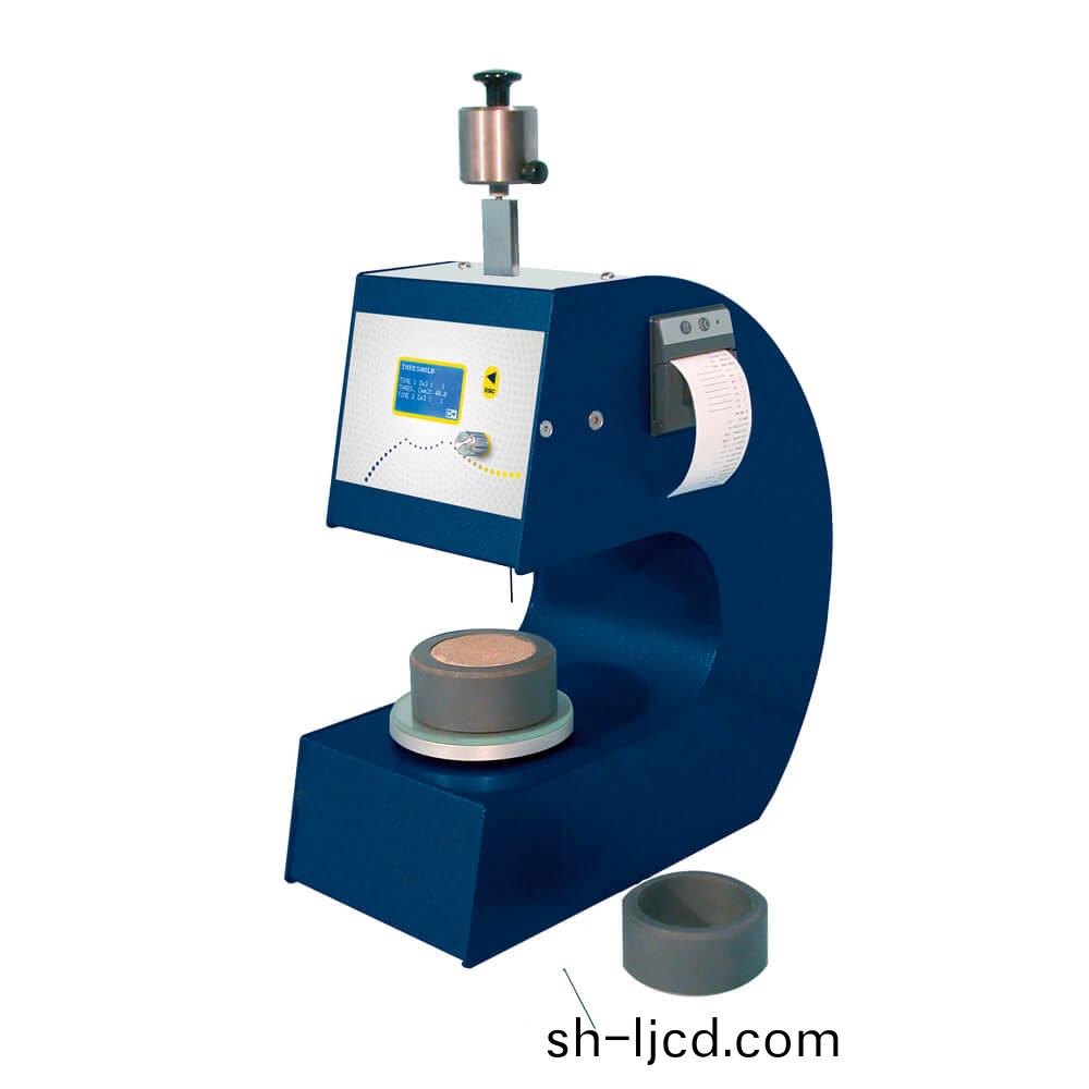 GT2642水(shui)泥砂漿(jiang)稠度凝(ning)結時(shi)間(jian)測(ce)試(shi)儀全(quan)自(zi)動維(wei)卡儀(yi)意大(da)利(li)ga