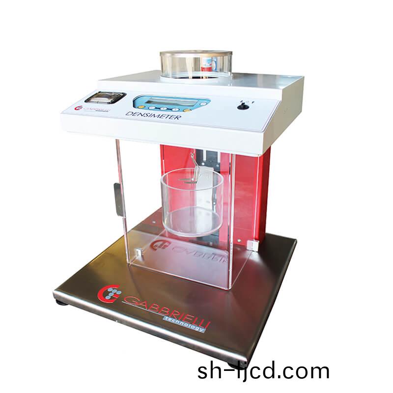 ASTM C 97標(biao)準石料固體(ti)材(cai)料密(mi)度(du)計(ji)GT2144