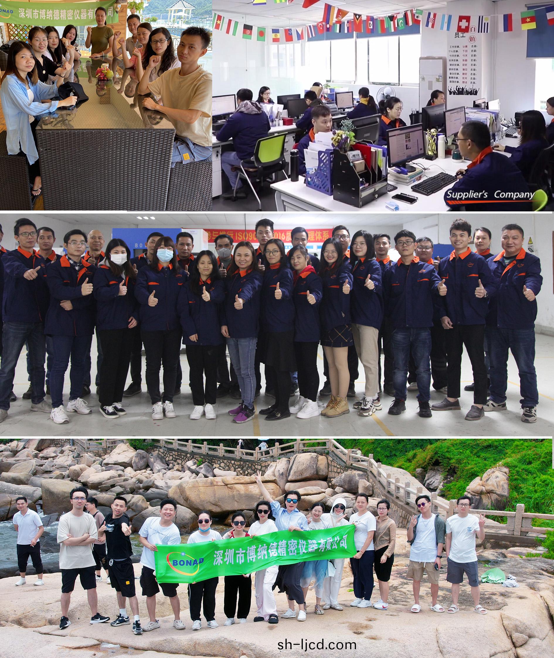 未(wei)標(biao)題-5.jpg 未標(biao)題-5.jpg